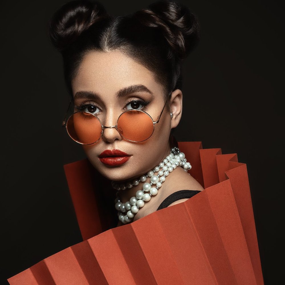 8 POUNDS OF VINTAGE & COSTUME JEWELRY LOT! 💎